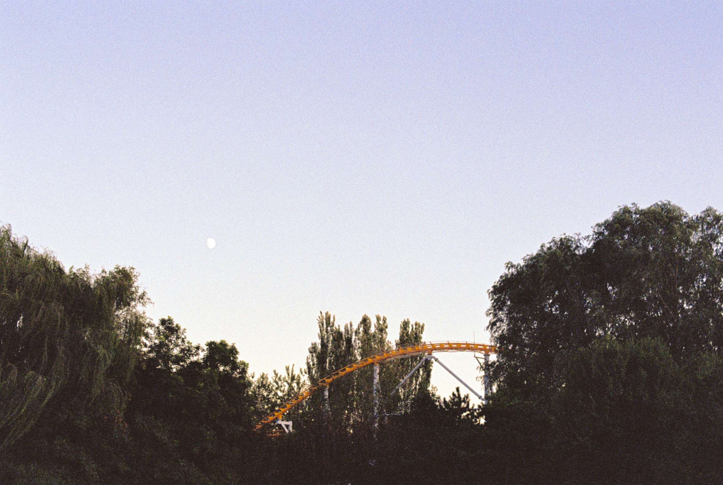 Miscellaneous photograph